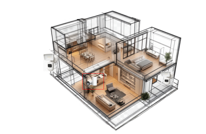 5G Gateway