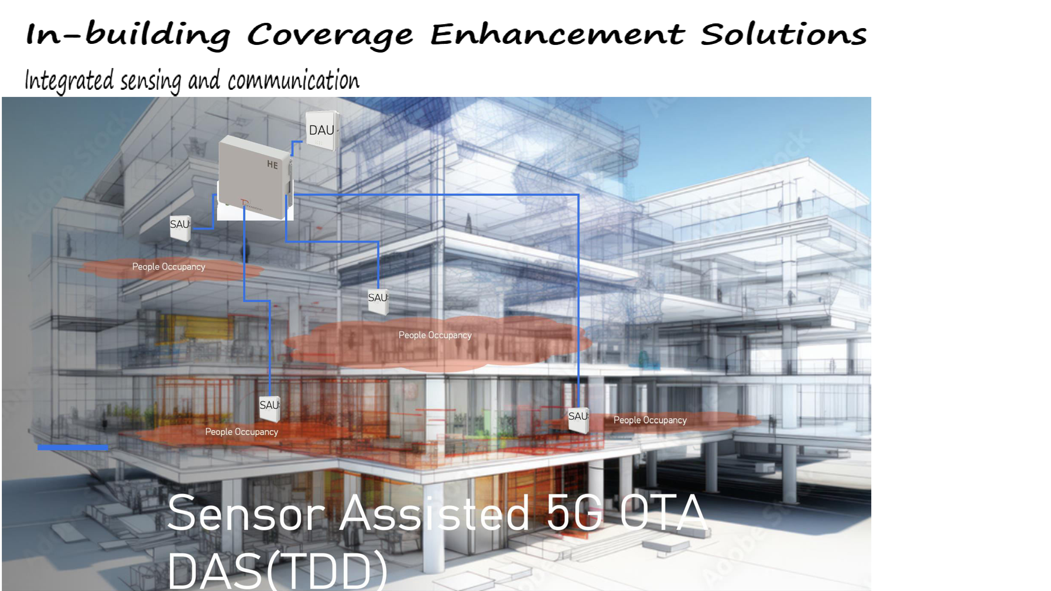 Web page 3 preview